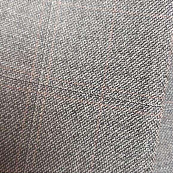 Pronto Uomo Dress Pants  - Picture 2 of 8